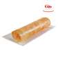 Gits Instant Rice Dosa Breakfast Mix, Makes 8 Per Pack, Pure Veg, South Indian Breakfast Mix, 200G