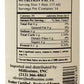 YOZJONGNG Lemon and Calamansi Vinegar, 16.9 Fl Oz (Pack of 1)