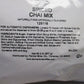 Spice Chai Tea Latte Powder Mix 6 X 2 Lb Bags Farmer Bros Brand