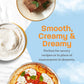 K HILL RICOTTA NON DAIRY (6x8.00)