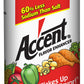 Ac'Cent All Natural Flavor Enhancer, 10 Ounce