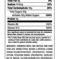 NOS GT Grape Energy Drink, 16 Fl oz, High Performance, 15 Pack - Boost Your Energy with NOS!