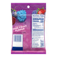JOLLY RANCHER Gummies Very Berry Fruit Flavored Candy Bag, 6.5 oz