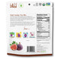 Fruit Bliss Organic Turkish Figs, 5 Oz