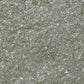 Tinker Dust - Olive Green (4G 1X Mini Pump) Edible Glitter For Desserts, Beverages, Cupcakes, Cake Pops And Cookies By Bakell