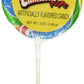 Giant Carnival Pop 4.25Oz. 12 Pops