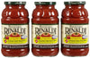 Francesco Rinaldi Traditional Pasta Sauce, No Salt Added,1.46 Pound (Pack of 3)
