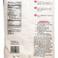 JFC Panko Bread Crumbs, 12-Ounce Packages (Pack of 6)