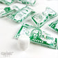 Candy Envy - Money Buttermints - 13 oz. Bag - Approximately 100 Individually Wrapped Mints