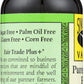 Singing Dog Vanilla Pure Vanilla Flavor,    Free, 2 Fl Oz