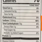 Canterbury Naturals Chicken Noodle Soup, 6.5 Ounce, Pack of 1
