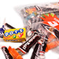 Tootsie Roll Childs Play Candy Favorites with Bonus Mobile Game, 5 Pounds of Individually Wrapped Party Candy - Funtastic Candy