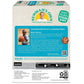 Newman'S Own Organics 4050 Newman'S Own Special Blend Extra Bold K-Cups, 24/Box