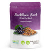 Buckthorn Bark Herbal Tea - 56 Grams - Buckthorn Bark Tea - Frangula Alnus Resealable Bag - 56 Grams - Premium Quality (Buckthorn Bark)