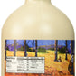 Coombs Family Farms Maple Syrup, Organic, Grade A, Dark Color, Robust Taste, 32 Fl Oz