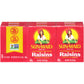 Sun-Maid Raisins, Seedless, 1 Oz, 6 Ct (Pack Of 2)