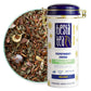 Tiesta Tea Cozy Peppermint Cocoa Herbal Tea - Non Caffeinated, 3 oz Refillable Tin, Makes Up to 50 Cups