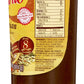 Doña María Mole Pipian Sauce, 8.25 oz (Pack of 12) - Authentic Mexican Flavor, Perfect for Cooking