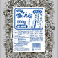 Kurakon Commercial Salt Kelp 500G