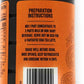Generic Trader Joe's Spiced Chai Black Tea Concentrate, 16 FL oz - 2 Pack, Concentrated