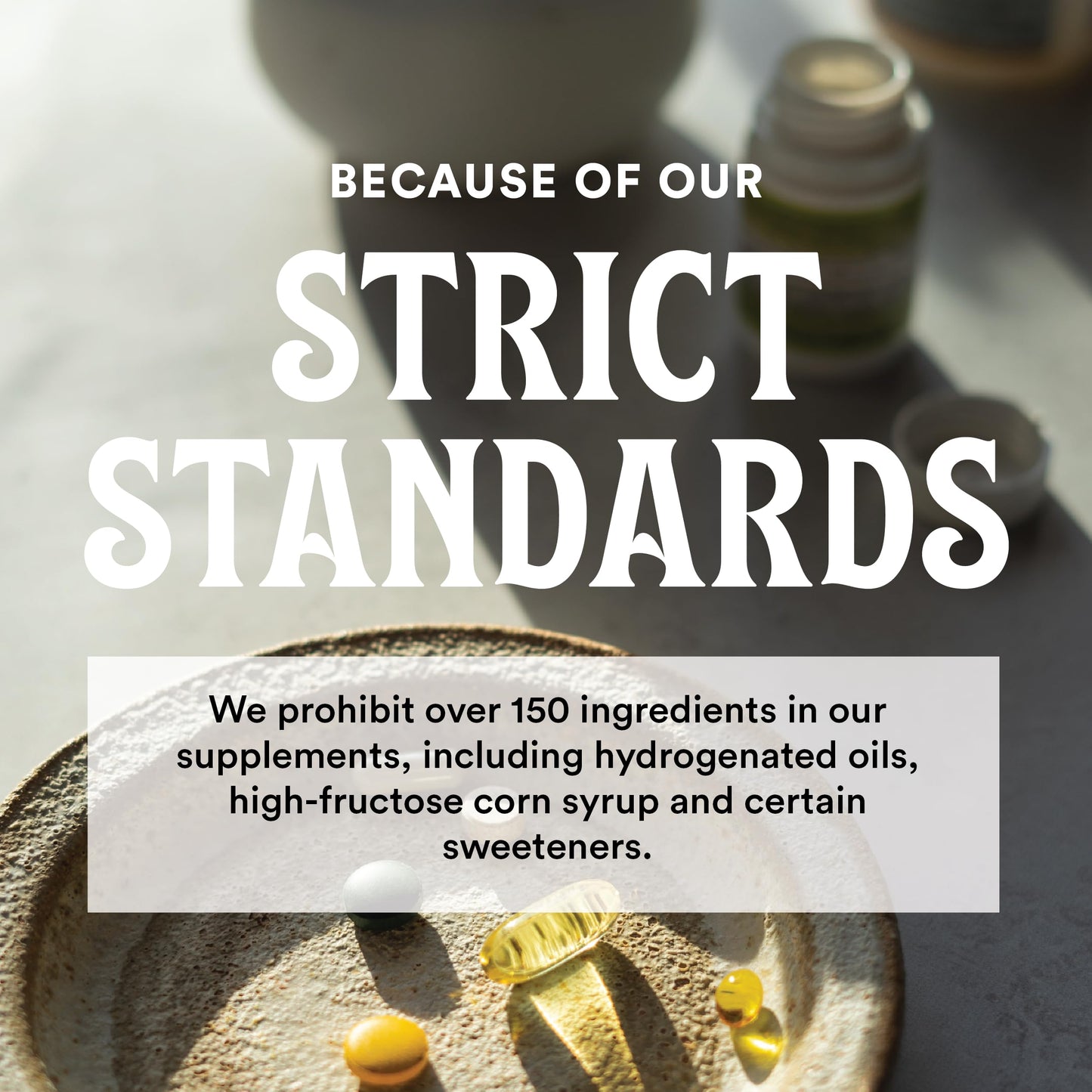 365 by Whole Foods Market, Organic Hulled Hemp Seed, 12 Ounce