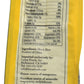 Lotus Foods Forbidden Rice, 15 oz