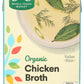 365 by Whole Foods Market, Organic Chicken Broth, 48 Fl Oz
