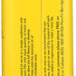 Colman'S Dry Mustard Powder, 2 Oz, Pack Of 4