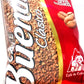 Buendia Instant Coffee - 100% Colombian Freeze Dried - 17.6 oz (500g) - Pack of 1