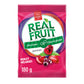 Dare Real Fruit Gummies, Fruit Medley, 180g/6.3oz., {Imported from Canada