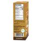 Pocas Honey Ginger Instant Tea Powder - Caffeine-Free, 20 Packets per Box, 2-Pack, with Ginger Extract & Real Honey