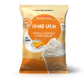 Big Train Kidz Kreamz Orange Cream Blended Beverage Mix, 3.5 Pound (Pack Of 1)