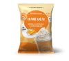 Big Train Kidz Kreamz Orange Cream Blended Beverage Mix, 3.5 Pound (Pack Of 1)