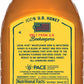 Local Hive Authentic Wildflower Raw & Unfiltered Honey 16Oz