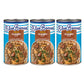 Blue Runner Chicken Gumbo, Net Wt 25 Oz ( Pack Of 3)