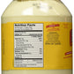 Duke's Real Smooth & Creamy Mayonnaise, 30 oz