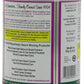 Meyenberg Whole Powdered Goat Milk, Vitamin D, 12 Ounce (Pack Of 3)