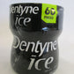 Dentyne Ice Arctic Chill, Sugar-Free Gum: 8 Pack Of 60 Pieces