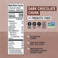 Purely Elizabeth Classic Cinnamon Superfood Oatmeal, with Prebiotic Fiber, Gluten Free & Non-GMO, 9.12 Oz (Pack of 6) (6 Pack, D