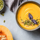 Food To Live Pepitas/Semillas De Calabaza Org  Nicas De Food To Live (Crudas, Sin Cascara) (4 Pounds)