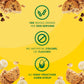 Belvita Soft Baked Breakfast Biscuits Variety Pack With Banana Bread And Oats And Chocolate, 15 Total Packs, 3 Boxes (1 Biscuit