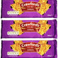 Crawford'S Garibaldi Biscuits 100G 3.53 Ounce (Pack Of 3)