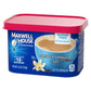 Maxwell House International Sugar-Free French Vanilla Café-Style Instant Coffee Beverage Mix, 4.3 Oz. Canister