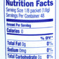Crystal Light Pink Lemonade Drink Mix, 12-Quart 2.9-Ounce Canister (Pack Of 3)
