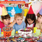 Fun Express Bulk Candy Variety Pack 1000 Pieces - 13 lbs Individually Wrapped Assorted Candy for Party Favors  Pinata Stuffers & Goodie Bags | Perfect for Easter  Birthday Parties & Classroom