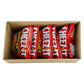 CheezIt Snack Mix, Original 4.5 Ounce(Pack of 6)