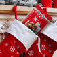 Chips Ahoy! Hot Cocoa Chocolate Chip Cookies, Limited Edition Holiday Cookies, 9.9 Oz