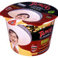 Tapatio Spicy Ramen Noodle Soup Big Bowl - Birria Flavor - 3.88 Oz (Bulk Case Of 6)