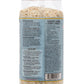 Bob'S Red Mill Oats Rolled Instant - 16 Oz