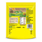 Pazzta Maggi Pazzta Masala Penne Pasta, Delicious Italian Style Instant Pasta, Made With 100% Suji & Quality Ingredients, 69.5Gr